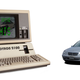 Illustration for article titled People Should Be Allowed To Drive Whatever Car They Want